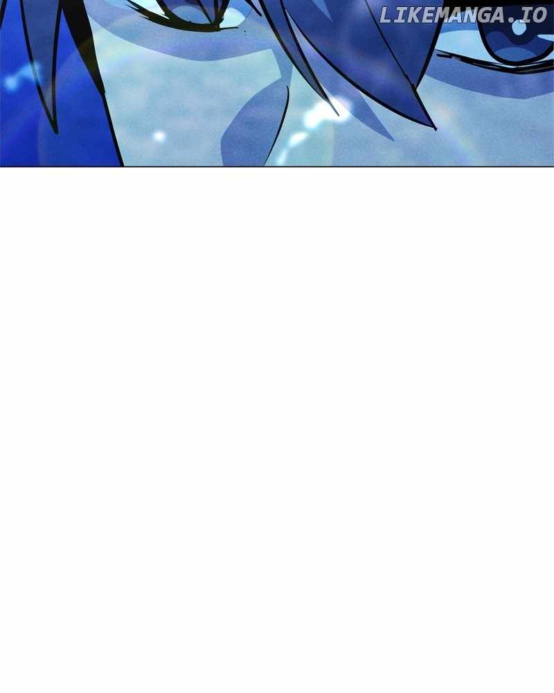 Solo Spell Caster Chapter 185 10